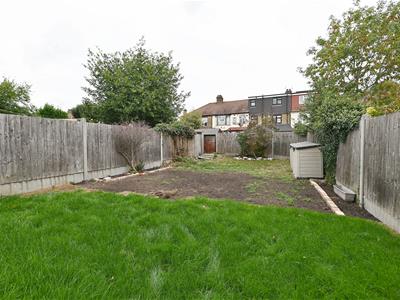 Picture 12